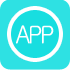 하이브리드 APP