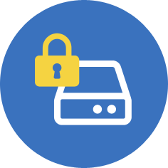 애니빌드 SSL 보안서버 무료제공