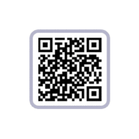 QR 코드 생성기